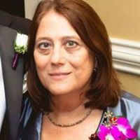 Mary Steinberg Photo 7