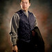 James Banks Photo 51