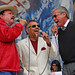 Ruben Ramos Photo 46