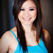 Melissa Thies Photo 21