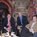 Jason Loveless Photo 39