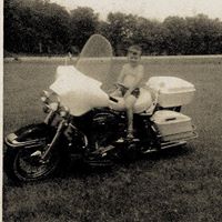 Robert Swope Photo 5