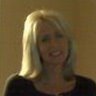 Tina Trout Photo 9