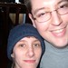Justin Malloy Photo 30