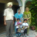 Parmjeet Kaur Photo 34