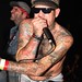 Peter Duane Photo 20