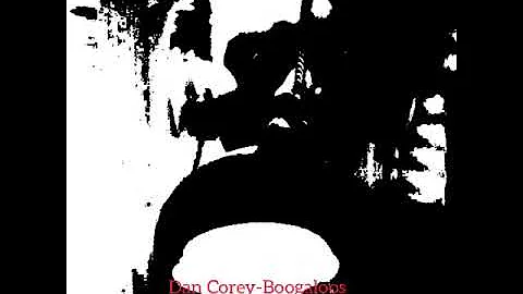 Dan Corey Photo 26