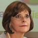 Lucia Ramirez Photo 42