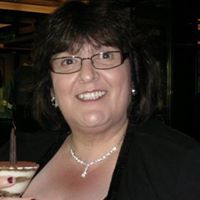 Rosa Driver Photo 1