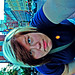 Jazmine Smith Photo 42