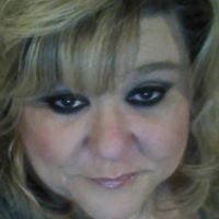 Tracy Cobb Photo 6