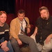 Paul Stryker Photo 30
