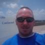 Terry Hight Photo 15