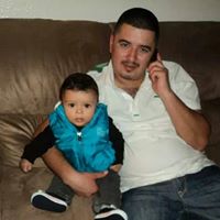 Adan Ruiz Photo 1