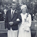 Ralph Hughes Photo 46