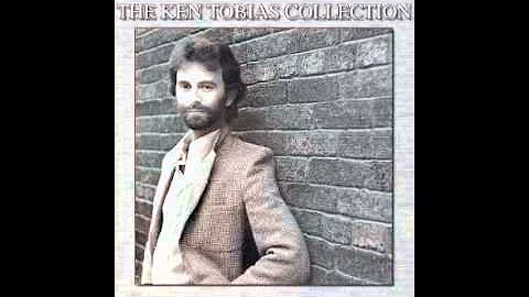 Kenneth Tobias Photo 16