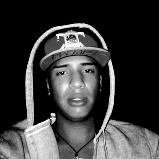 Leonardo Montero Photo 5