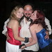 Cassie Stephens Photo 46