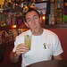 Michael Cullum Photo 38