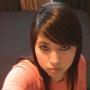 Lorena Avila Photo 30