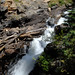 Adam Estes Photo 41