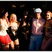 Scott Bagley Photo 37