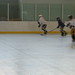 Andrew Emrich Photo 16