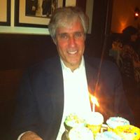 Mark Goodman Photo 8