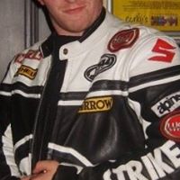 Adam Healy Photo 3