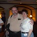 Kathy Horning Photo 26