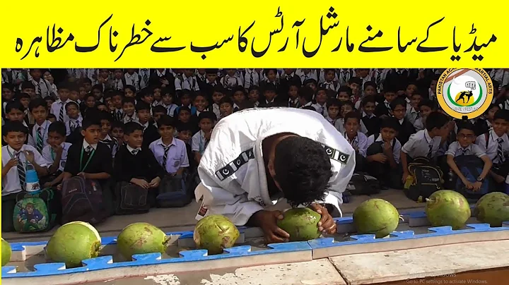 Muhammad Rashid Photo 40