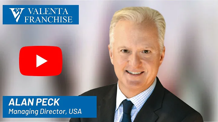 Alan Peck Photo 34