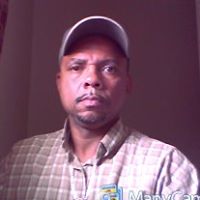 Earl Dumas Photo 1