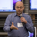 Adam Davidson Photo 49