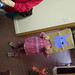 Shirley Parker Photo 42