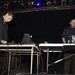 Kevin Drumm Photo 33