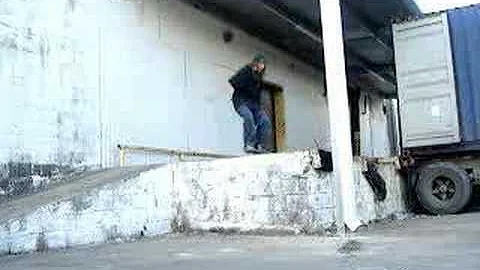 Jared Block Photo 27