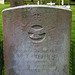 John Stephens Photo 56