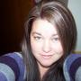 Jackie Meadows Photo 20