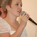 Renee Mcintyre Photo 36