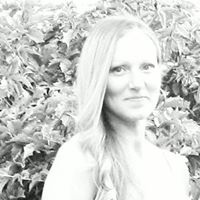 Pamela Knoll Photo 3