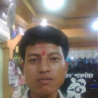 Pankaj Roy Photo 5