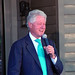 Clinton Newton Photo 19