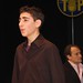 Benjamin Hyman Photo 28