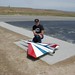 Bruce Tharp Photo 29