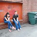 Sandra Alley Photo 29