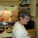 Joan Leavitt Photo 6