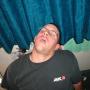 Steven Swingle Photo 10