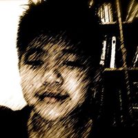 William Seng Photo 1