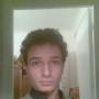 Neil Schmitt Photo 15